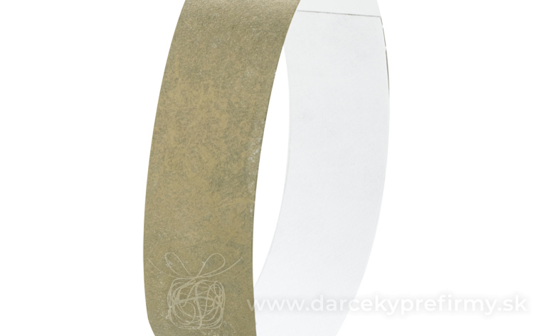 Obrázok kategórie BAPAL - Batoh s vonkajším vreckom