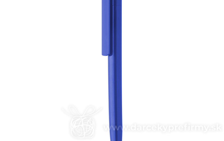 Obrázok kategórie BAPAL - Batoh s vonkajším vreckom