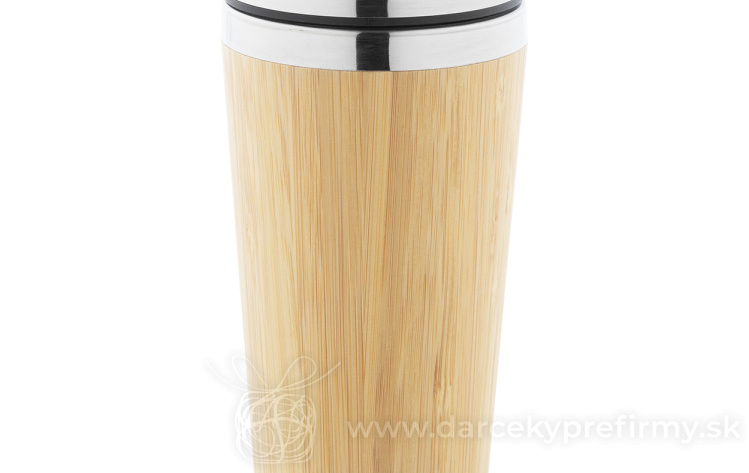 Obrázok kategórie BAPAL - Batoh s vonkajším vreckom