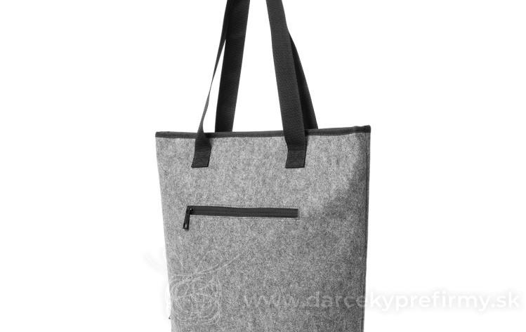 Obrázok kategórie BAPAL - Batoh s vonkajším vreckom