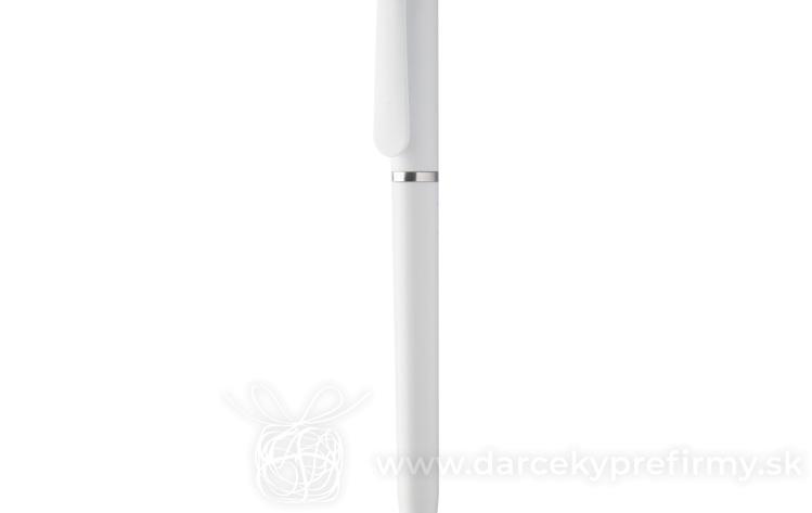 Obrázok kategórie BAPAL - Batoh s vonkajším vreckom