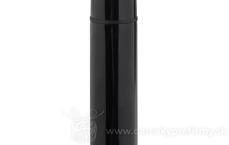 Obrázok kategórie BAPAL - Batoh s vonkajším vreckom