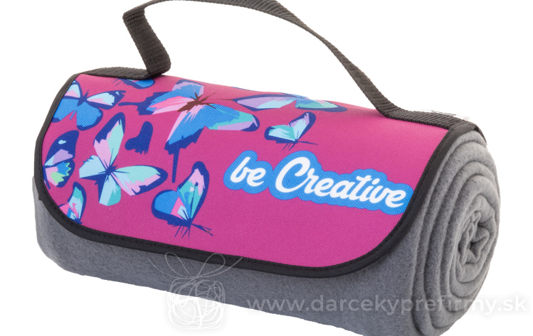 Obrázok kategórie BAPAL - Batoh s vonkajším vreckom