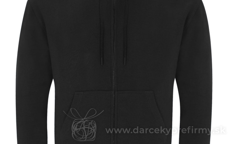 Obrázok kategórie BAPAL - Batoh s vonkajším vreckom