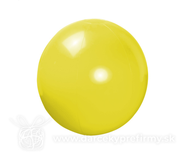 Mindil - plážová lopta (ø40 cm)