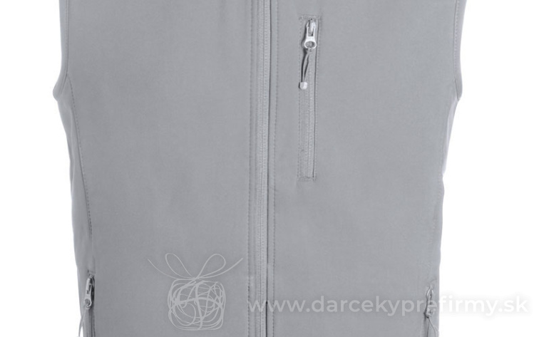 Obrázok kategórie BAPAL - Batoh s vonkajším vreckom