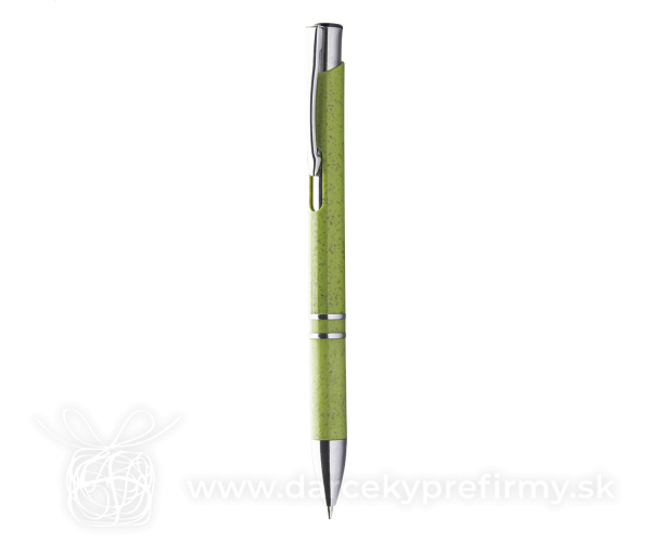 Wennel - guľôčkové pero