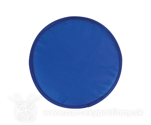 Pocket - frisbee do vrecka