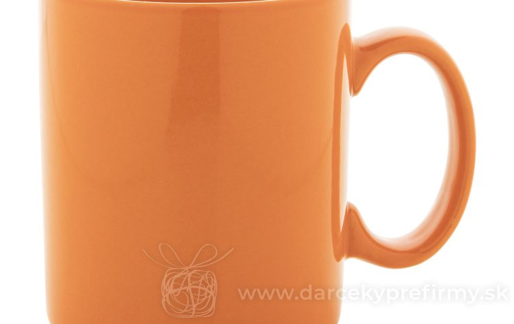 Obrázok kategórie BAPAL - Batoh s vonkajším vreckom