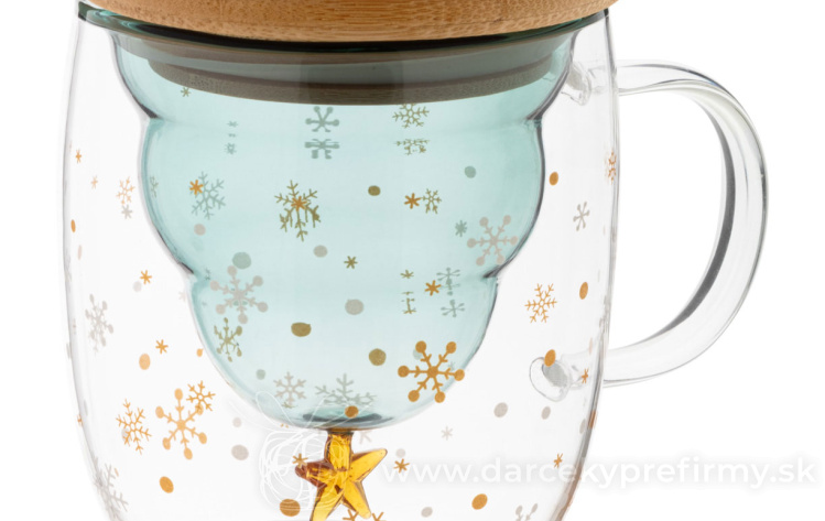 Obrázok kategórie BAPAL - Batoh s vonkajším vreckom