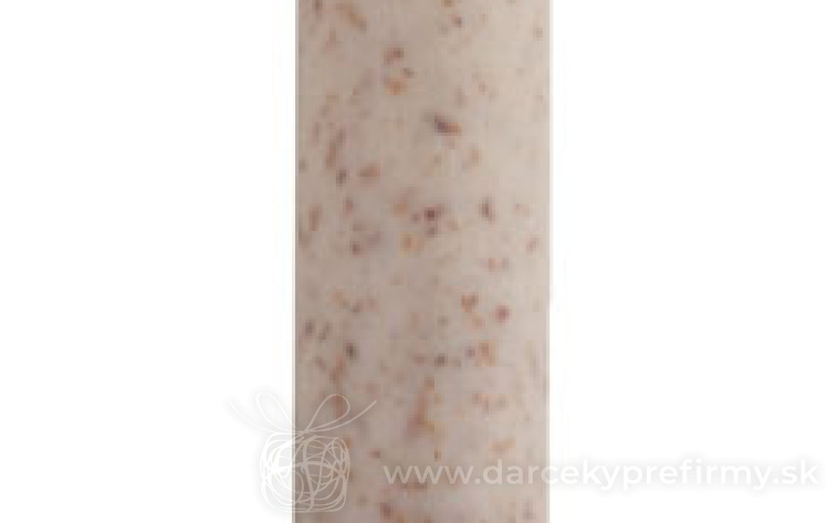 Obrázok kategórie BAPAL - Batoh s vonkajším vreckom