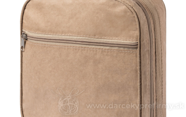 Obrázok kategórie BAPAL - Batoh s vonkajším vreckom