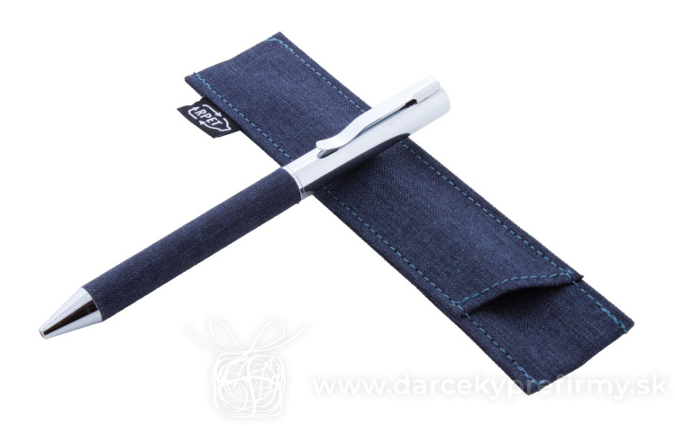 Obrázok kategórie BAPAL - Batoh s vonkajším vreckom