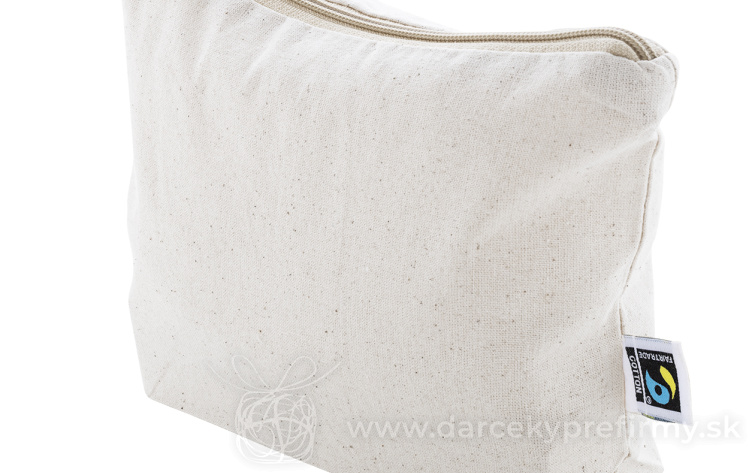 Obrázok kategórie BAPAL - Batoh s vonkajším vreckom