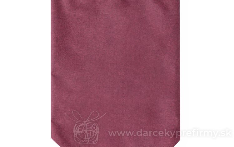 Obrázok kategórie BAPAL - Batoh s vonkajším vreckom