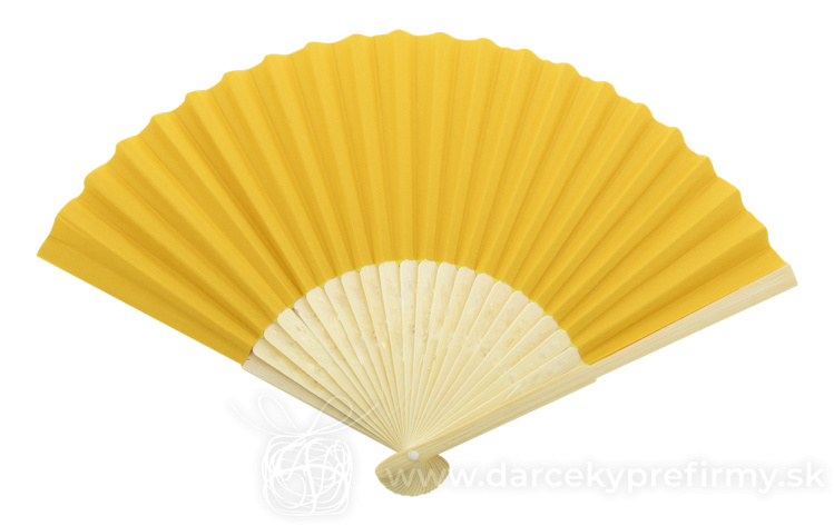 Obrázok kategórie BAPAL - Batoh s vonkajším vreckom