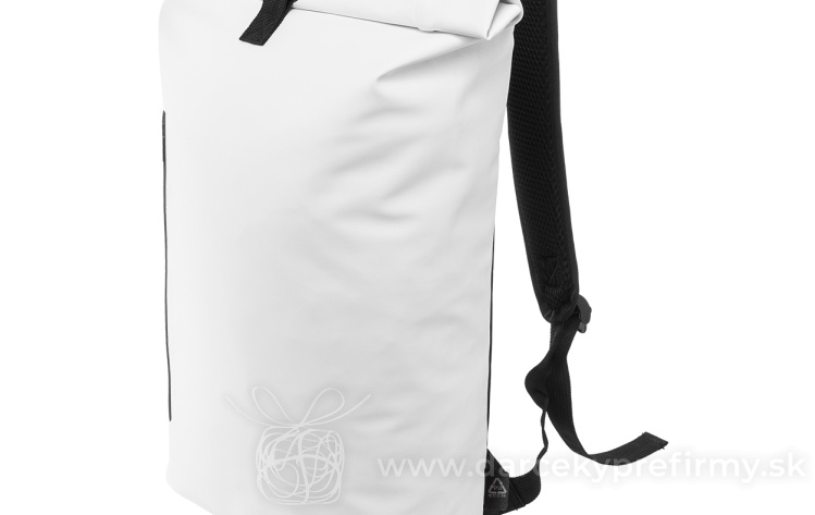 Obrázok kategórie BAPAL - Batoh s vonkajším vreckom