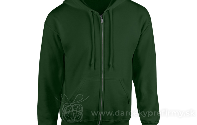 Obrázok kategórie BAPAL - Batoh s vonkajším vreckom