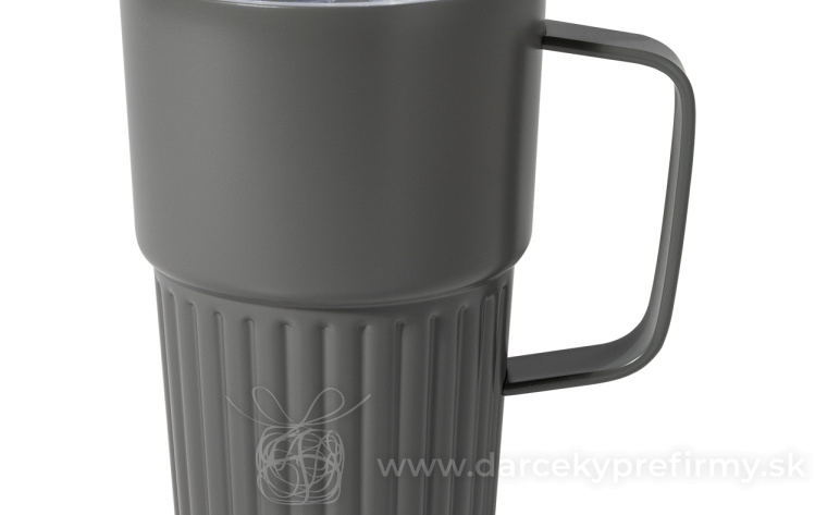 Obrázok kategórie BAPAL - Batoh s vonkajším vreckom