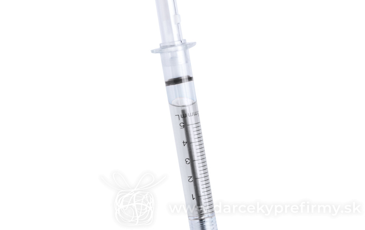 Obrázok kategórie BAPAL - Batoh s vonkajším vreckom