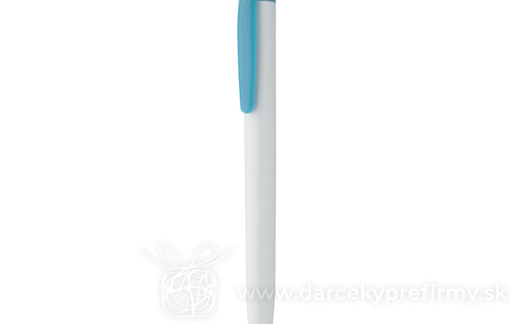 Obrázok kategórie BAPAL - Batoh s vonkajším vreckom