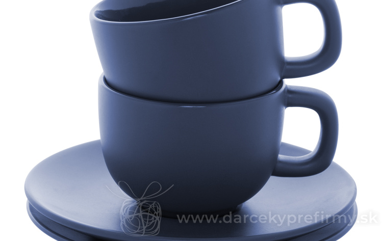 Obrázok kategórie BAPAL - Batoh s vonkajším vreckom