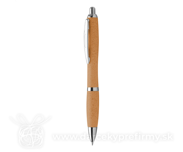 Wempy - guľôčkové pero