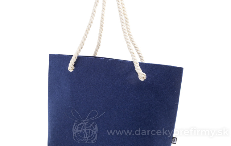 Obrázok kategórie BAPAL - Batoh s vonkajším vreckom