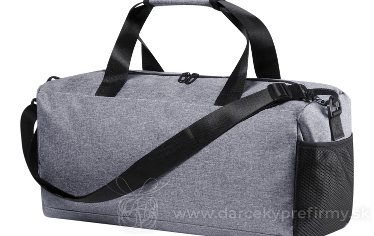 Obrázok kategórie BAPAL - Batoh s vonkajším vreckom