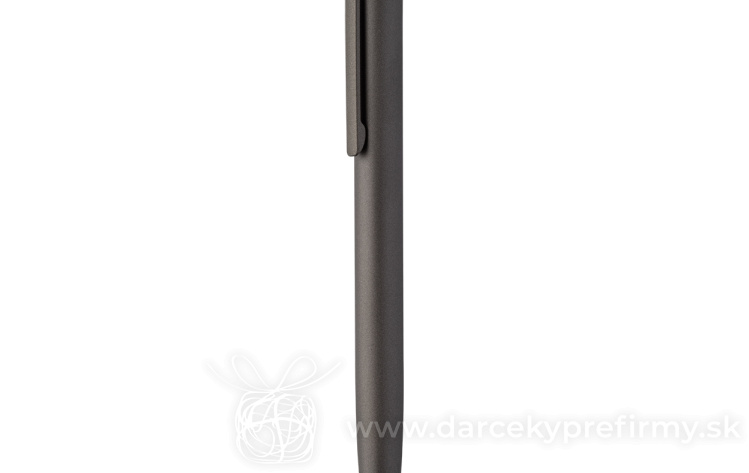 Obrázok kategórie BAPAL - Batoh s vonkajším vreckom