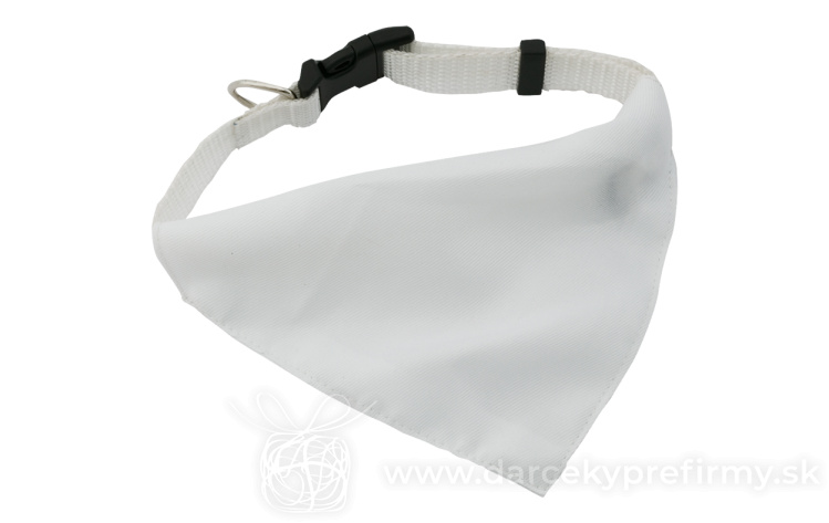 Obrázok kategórie BAPAL - Batoh s vonkajším vreckom