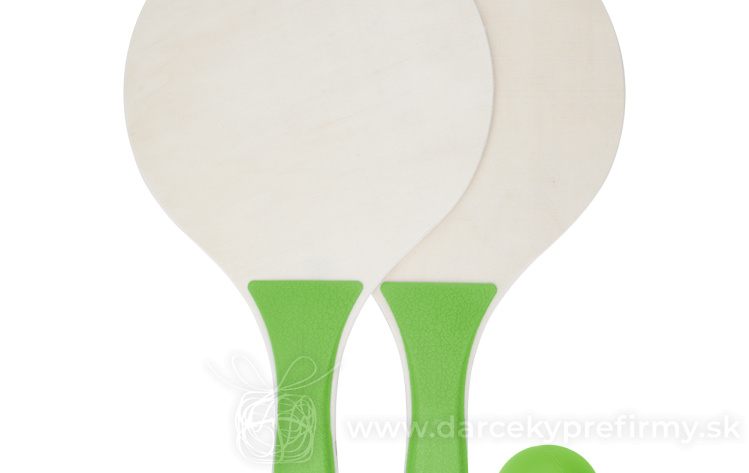 Obrázok kategórie BAPAL - Batoh s vonkajším vreckom