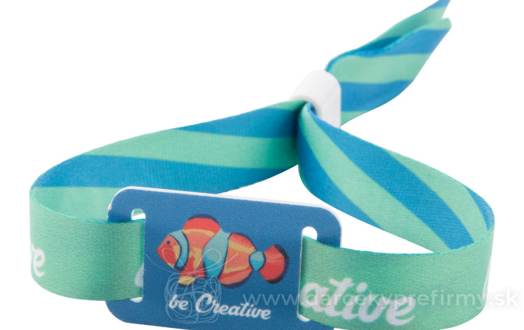 Obrázok kategórie BAPAL - Batoh s vonkajším vreckom