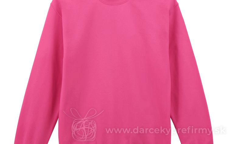 Obrázok kategórie BAPAL - Batoh s vonkajším vreckom