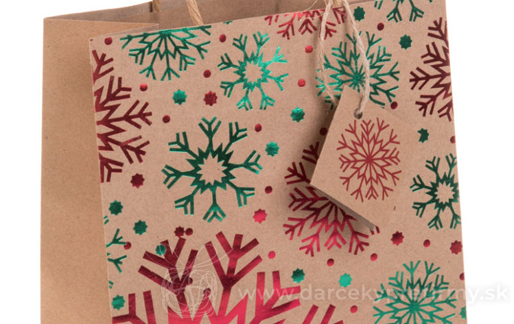 Obrázok kategórie BAPAL - Batoh s vonkajším vreckom