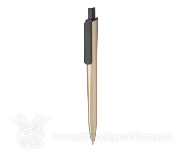 Tristy - guľôčkové pero