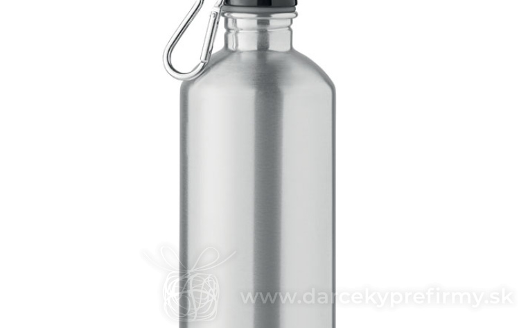 Obrázok kategórie BAPAL - Batoh s vonkajším vreckom