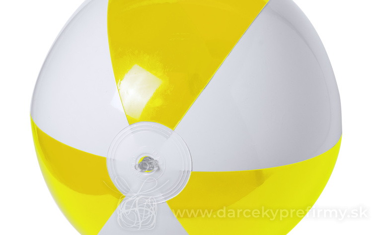 Obrázok kategórie BAPAL - Batoh s vonkajším vreckom