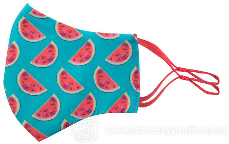 Obrázok kategórie BAPAL - Batoh s vonkajším vreckom