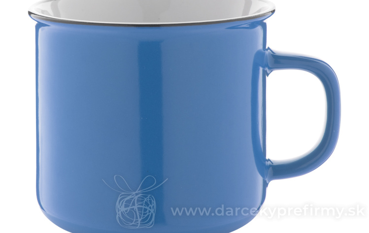 Obrázok kategórie BAPAL - Batoh s vonkajším vreckom