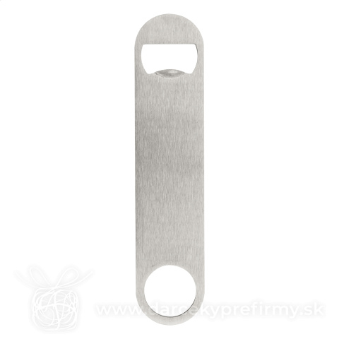 Obrázok produktu Mojito - otvárač na fľaše