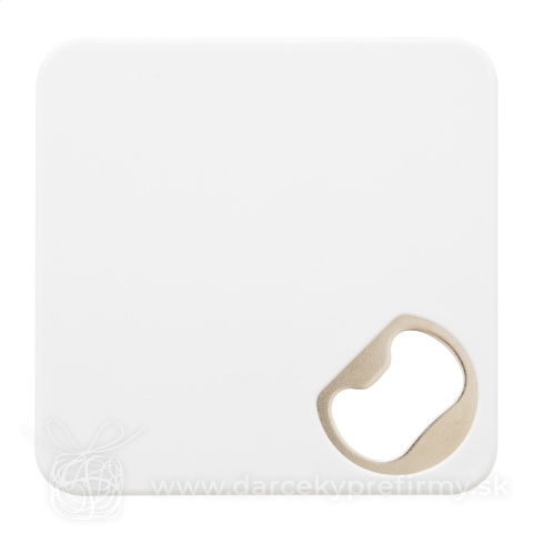 Obrázok produktu Hopfanatic - podložka pod pohár