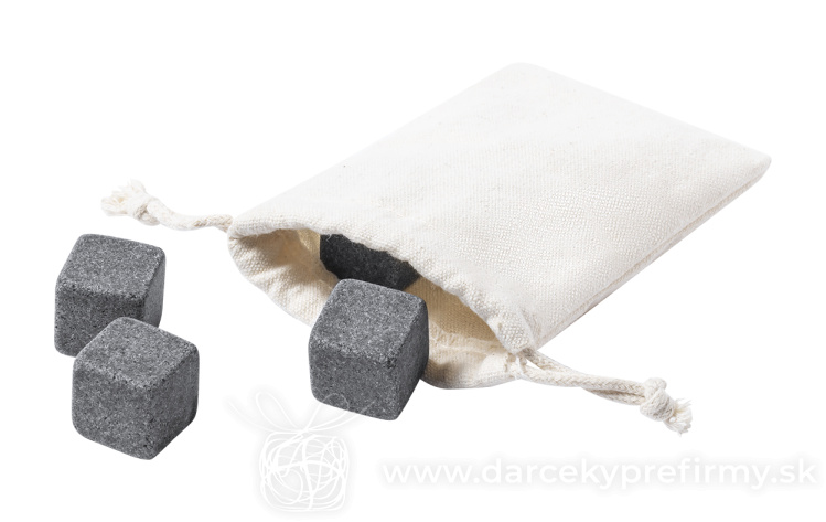 Obrázok kategórie BAPAL - Batoh s vonkajším vreckom