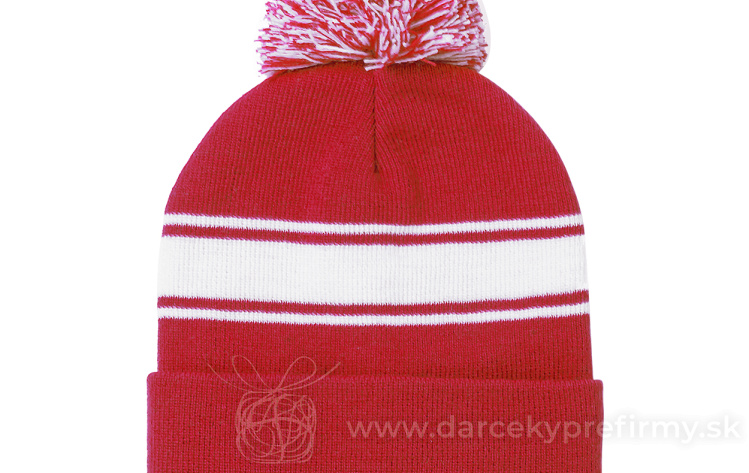 Obrázok kategórie BAPAL - Batoh s vonkajším vreckom