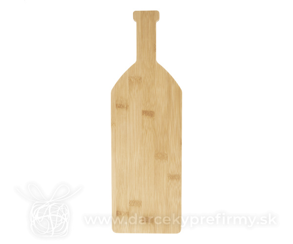 Boord - doska na krájanie