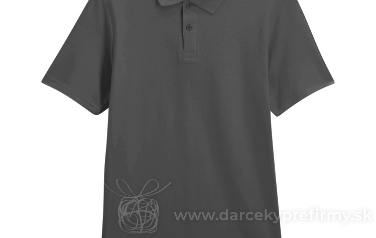 Obrázok kategórie BAPAL - Batoh s vonkajším vreckom