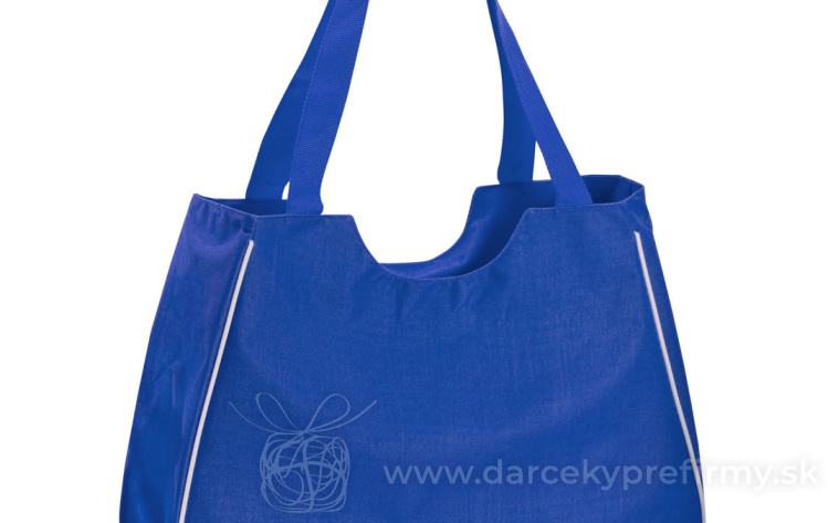 Obrázok kategórie BAPAL - Batoh s vonkajším vreckom