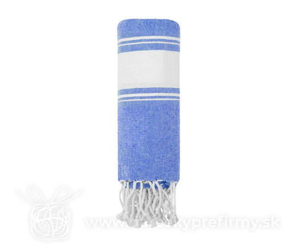 Oreti - plážová osuška