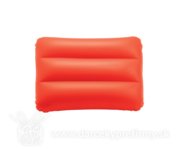Sunshine - nafukovací vankúšik