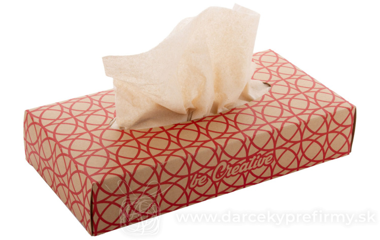 Obrázok kategórie BAPAL - Batoh s vonkajším vreckom